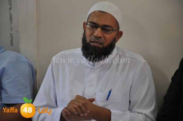 Mo3aayadaat nadyj (3).JPG